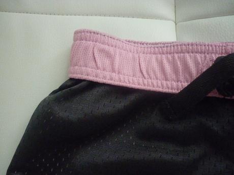 Kratasy old navy, old navy,122