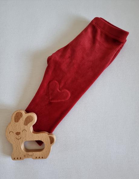 Leginy lindex, lindex,68