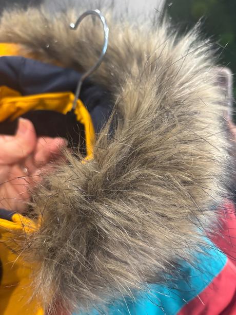 Zimná kombinéza, didriksons1913,140