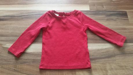 Tričko next 74, next,74