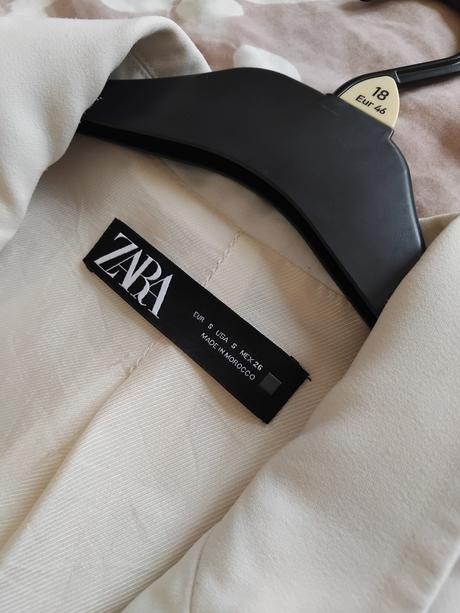 Sako zara s, zara,s