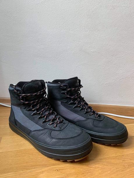 Tenisky topánky ellesse, 45