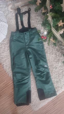 Otepľovacky, crivit,146