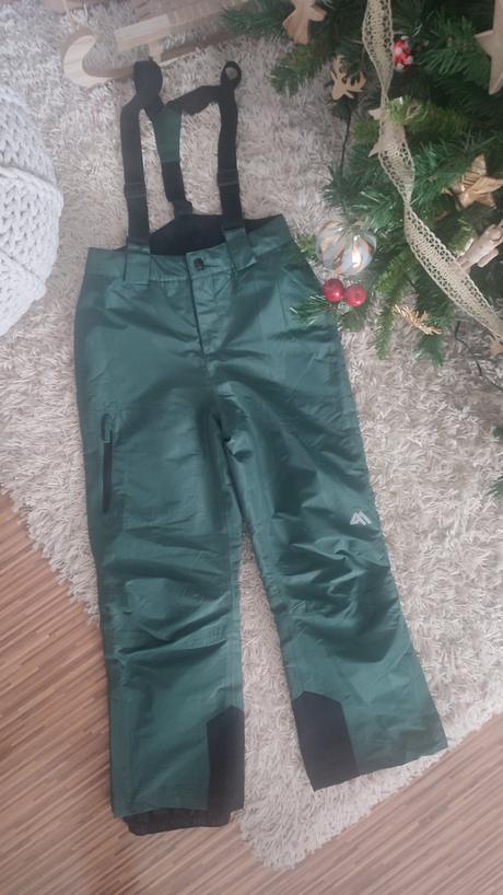 Otepľovacky, crivit,146