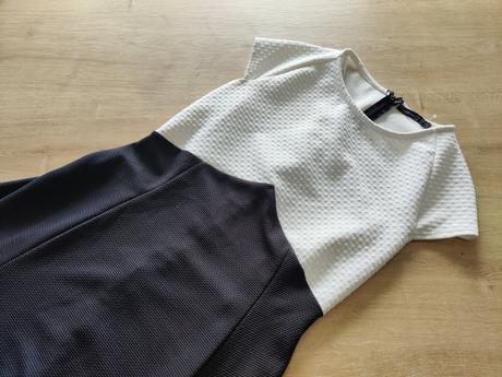 Krásne šaty atmosphere, atmosphere,40