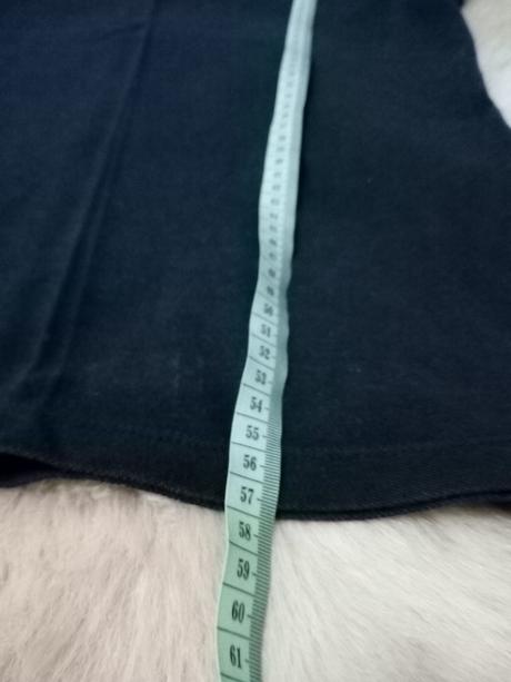 Tričko, tom tailor,s