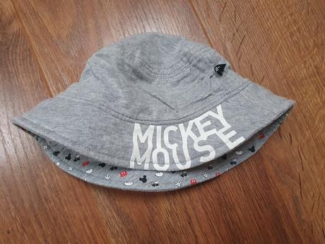 B1259 klobúk, adidas, adidas,80