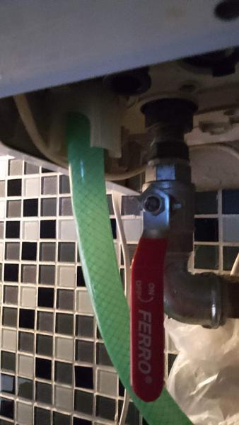 Kotol Proterhn Gepard