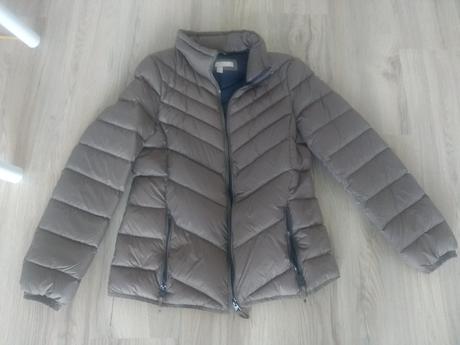 Paperova bunda vel. 40, esprit,40