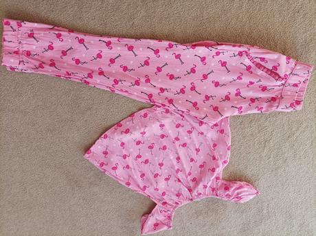 Nohavice, kiki&koko,116