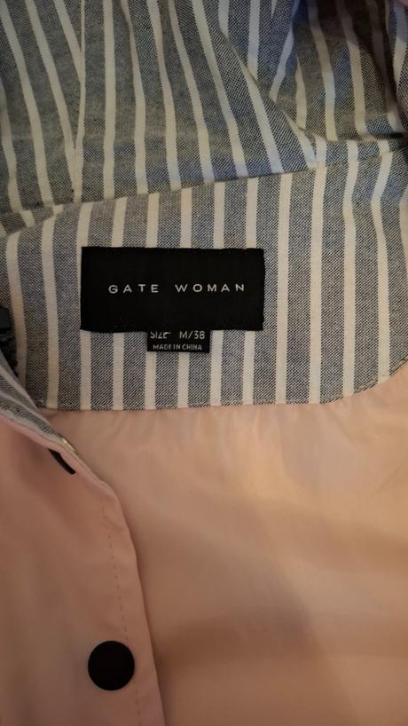 Dámske oblečenie mix, m