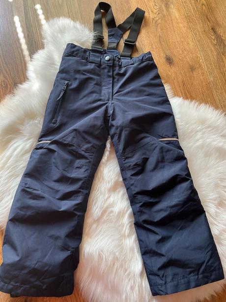 Otepľovacky, lupilu,110