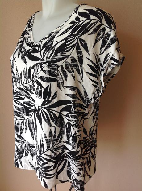 Top 42/44, atmosphere,42