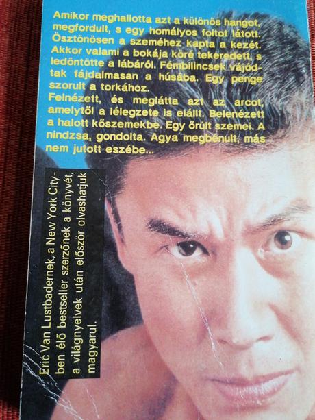 Dobrodružné knihy maďarské,