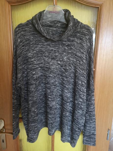 Primark dámsky pulover veľkosť m, primark,m