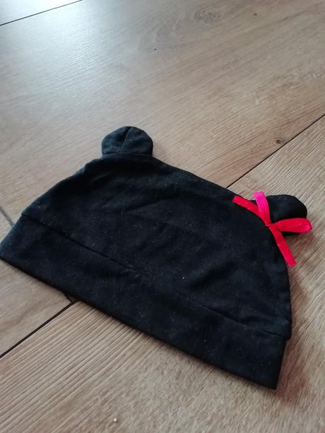 Body+čiapka, 68–80