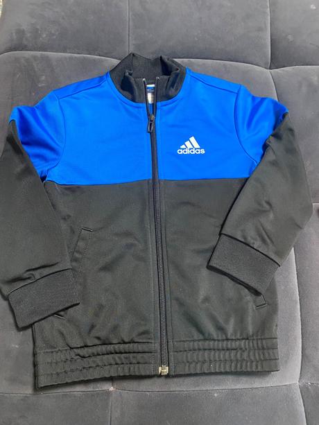 Súprava adidas, adidas,116