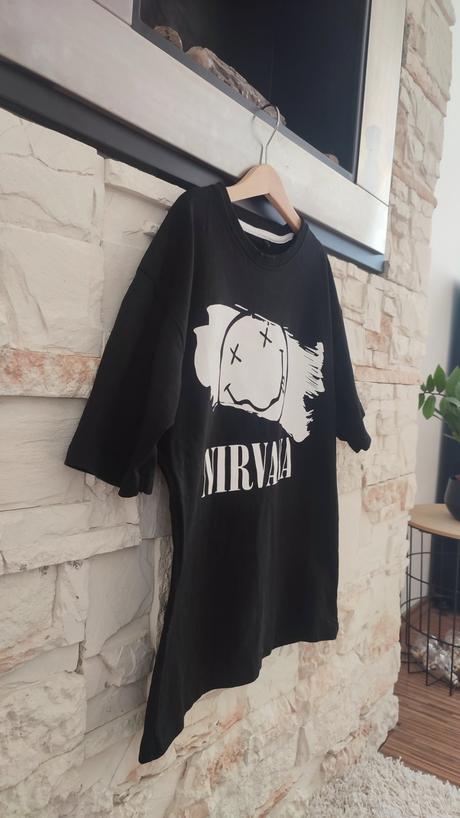 Tričko, reserved,152