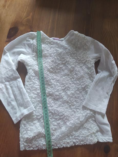 Tričko, dopodopo,110