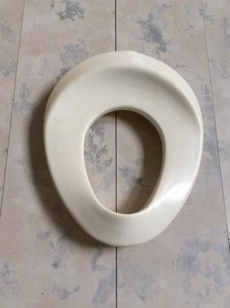 Univerzálne sedátko na wc,