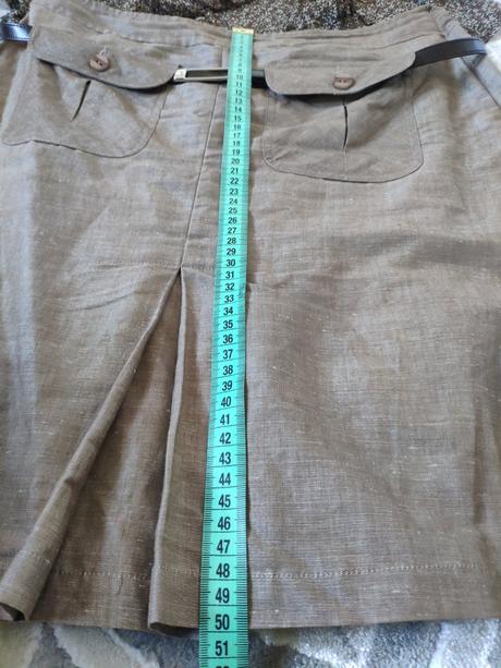 Súprava p, camaieu,m