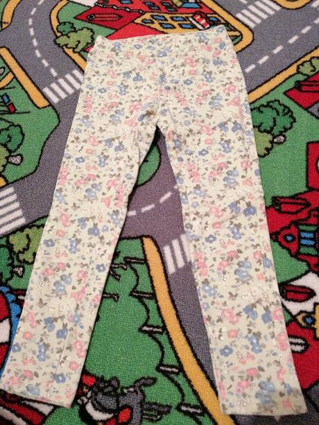 Lindex 110 hrubšie, lindex,110