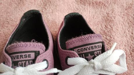 Tenisky, converse,33