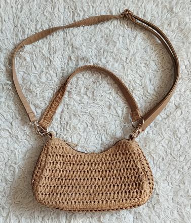 Dámska kabelka, primark