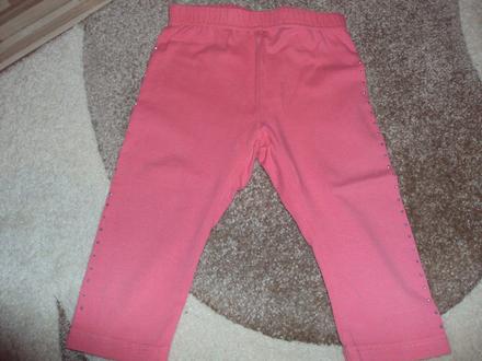 Leginy, 86
