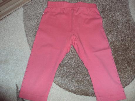 Leginy, 86