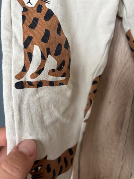 Lindex komplet 92, lindex,92