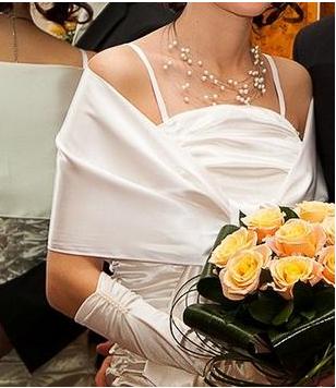 Spolocenske saty zaira, 36