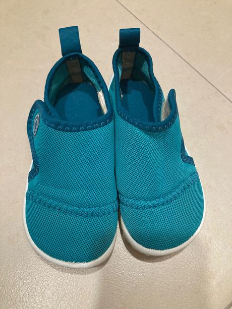 Topánky do vody 24/25, tribord,24