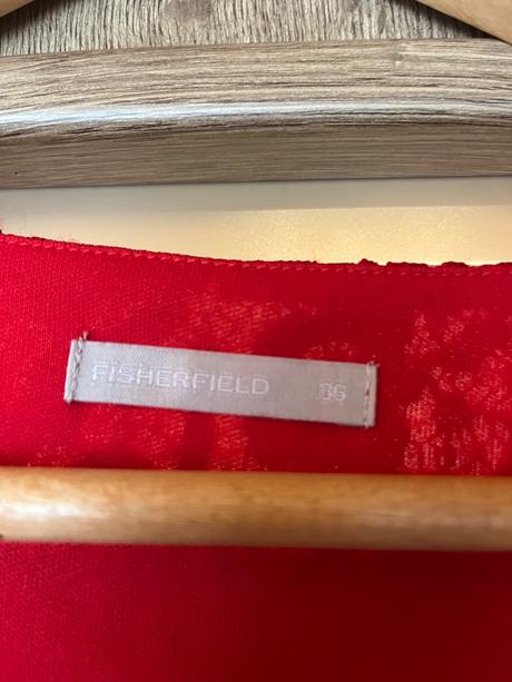 Vianočné šaty, gate,38