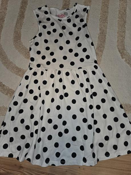 Šatky bavlnené 140, c&a,140