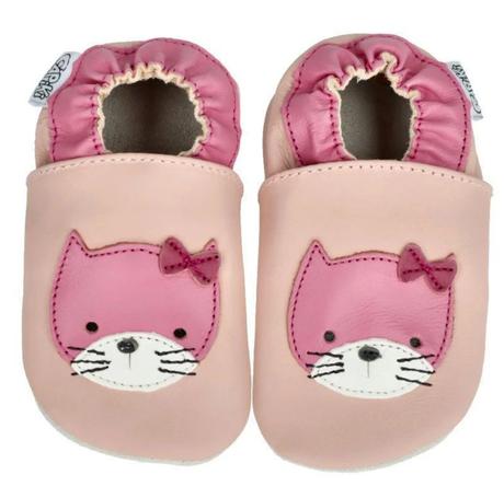 Capiki - capačky mačička ružové, capiki,21
