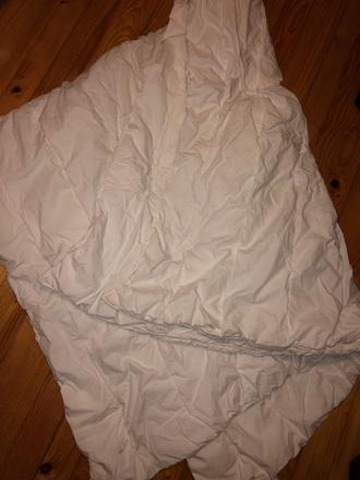 Paplón, šírka (cm): 110,dĺžka (cm): 190