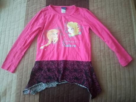 Forever sister frozen ľadové kráľovstvo, disney,122