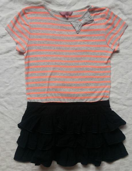 Volanikove saty s pasikavym topom, review,128