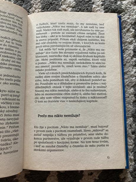 Sandra čary lásky (2003), 