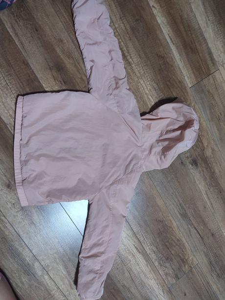 Jesenny kabát, lewro,116