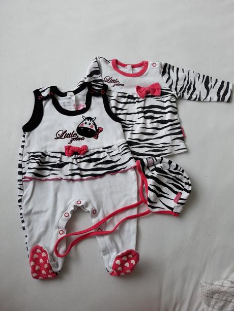 Zebričková suprava, 62