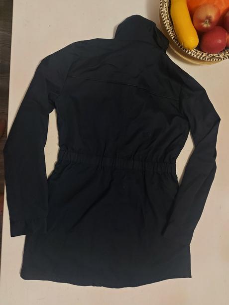 Bundička, vero moda,m