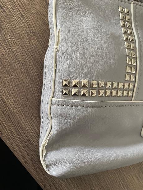 Guess kabelka, guess