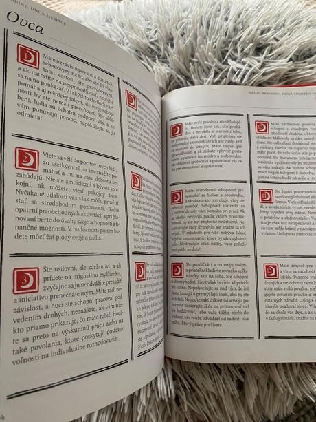 Čínska astrológia man ho kwok,