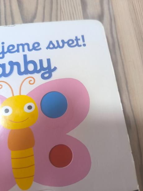 Svojtka- minipédia, 