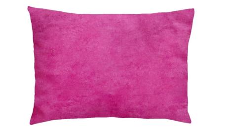 Obliečky, šírka (cm): 40,dĺžka (cm): 60