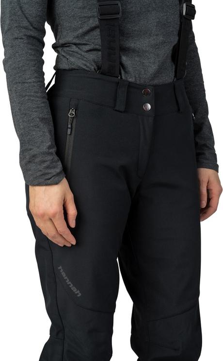 Lyžiarska súprava hannah, hannah,s