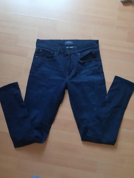 Polo ralph lauren varick legging dámske obtiahnuté, ralph lauren,28