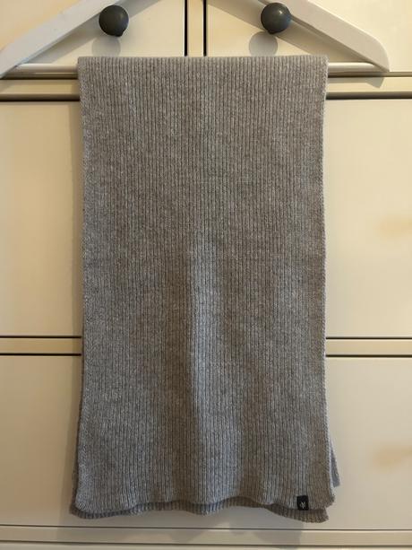 Marc o polo vlny, kašmír viscose, poliamida šál, marc o´polo